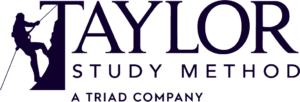 Taylor Study Method